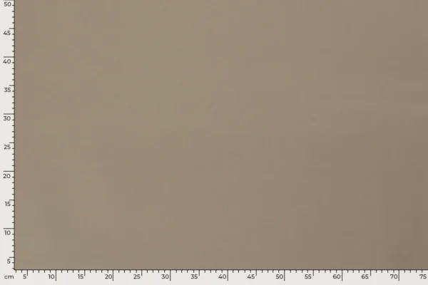 Nappa-leather-stof-zand-ll152-3
