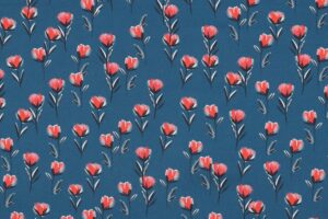 Poplin-katoen-stof-bloemenprint-Y481A