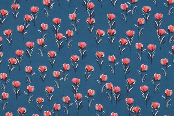 Poplin-katoen-stof-bloemenprint-Y481A