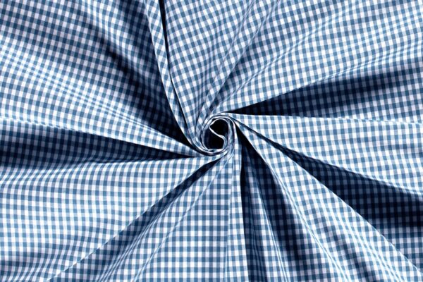 Poplin-katoen-stof-ruit-0,5R006-2