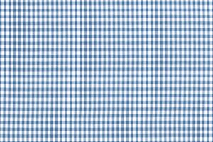 Poplin-katoen-stof-ruit-0,5R006