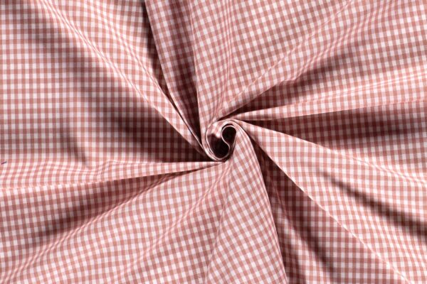 Poplin-katoen-stof-ruit-0,5R014-2