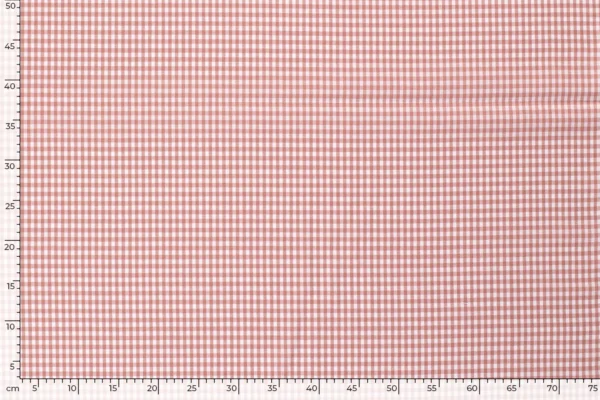 Poplin-katoen-stof-ruit-0,5R014-3
