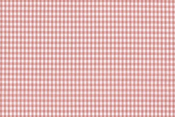 Poplin-katoen-stof-ruit-0,5R014