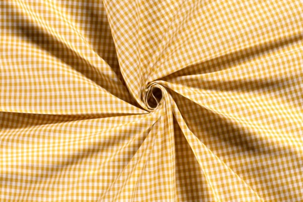 Poplin-katoen-stof-ruit-0,5R034-2
