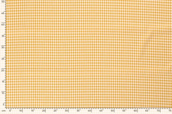Poplin-katoen-stof-ruit-0,5R034-3