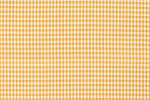 Poplin-katoen-stof-ruit-0,5R034