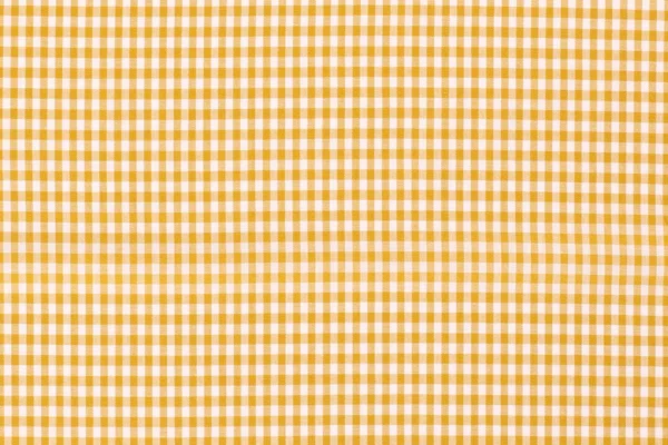 Poplin-katoen-stof-ruit-0,5R034