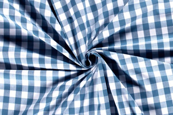Poplin-katoen-stof-ruit-1,5R006-2