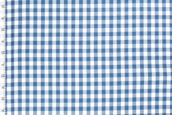 Poplin-katoen-stof-ruit-1,5R006-3