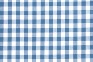Poplin-katoen-stof-ruit-1,5R006