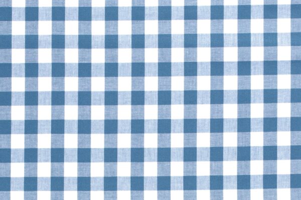 Poplin-katoen-stof-ruit-1,5R006