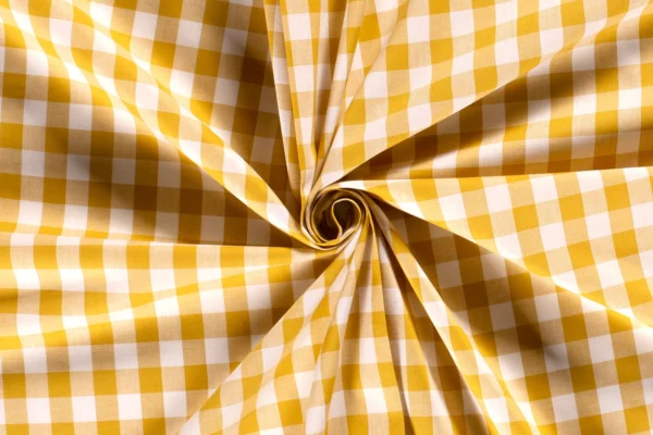 Poplin-katoen-stof-ruit-1,5R034-2