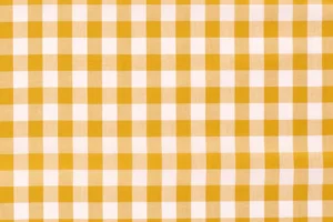 Poplin-katoen-stof-ruit-1,5R034