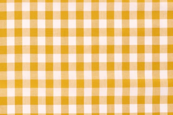 Poplin-katoen-stof-ruit-1,5R034