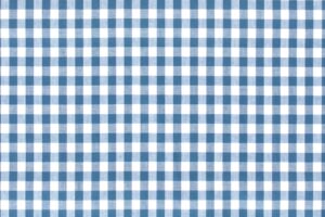 Poplin-katoen-stof-ruit-1R006