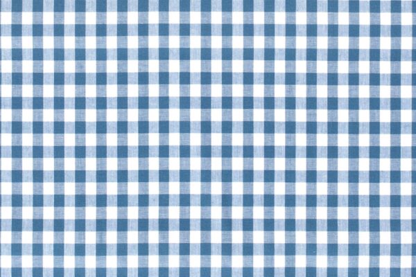 Poplin-katoen-stof-ruit-1R006