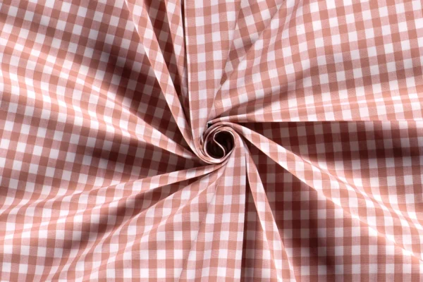Poplin-katoen-stof-ruit-1R014-2