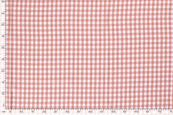 Poplin-katoen-stof-ruit-1R014-3
