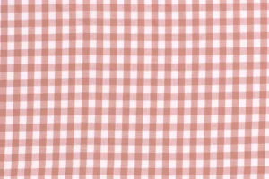 Poplin-katoen-stof-ruit-1R014