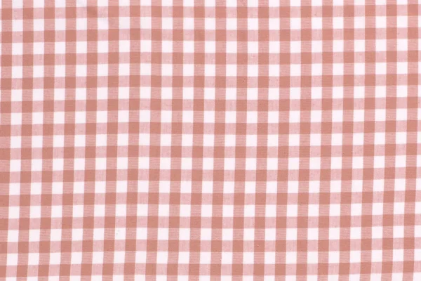Poplin-katoen-stof-ruit-1R014
