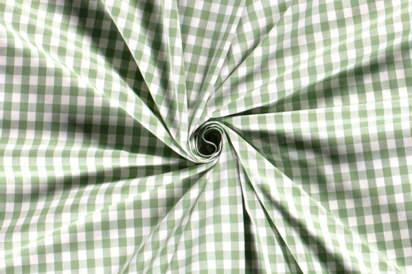 Poplin-katoen-stof-ruit-1R021-2