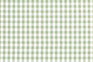 Poplin-katoen-stof-ruit-1R021