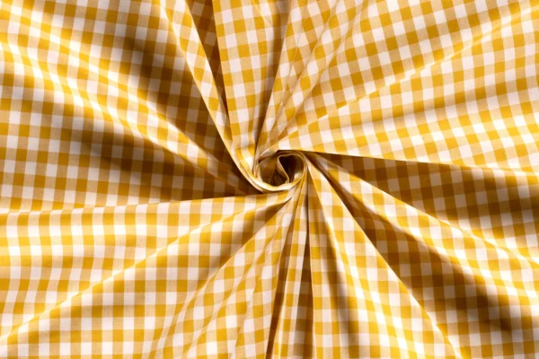 Poplin-katoen-stof-ruit-1R034-2