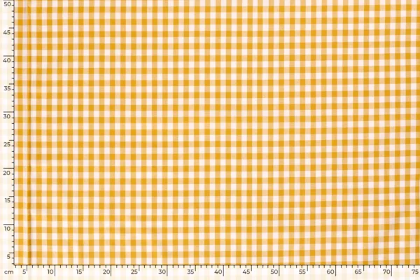 Poplin-katoen-stof-ruit-1R034-3