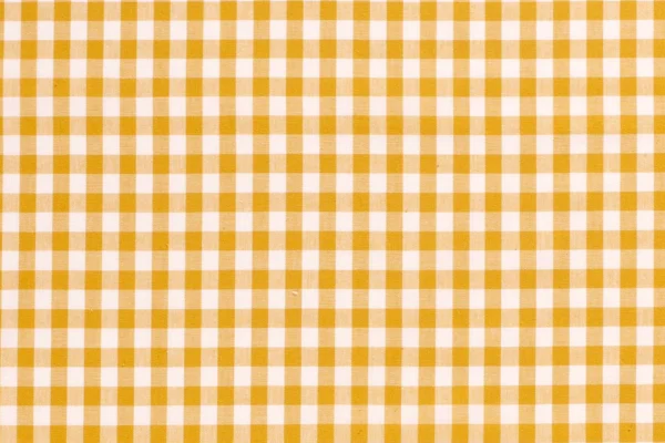 Poplin-katoen-stof-ruit-1R034