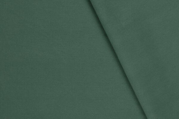 Punta-de-luxe-stof-donker-mint-groen-pdl222-2