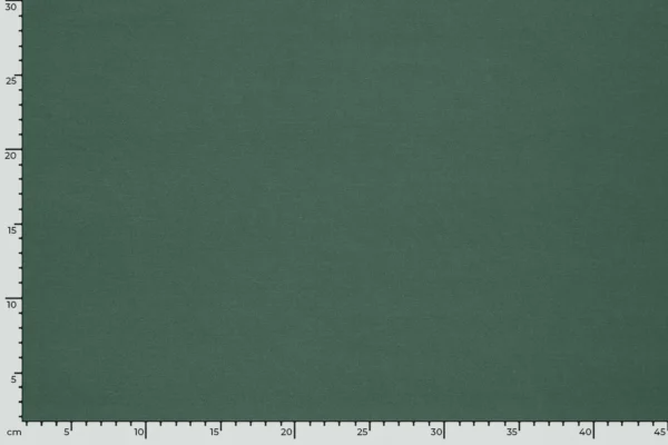 Punta-de-luxe-stof-donker-mint-groen-pdl222-3