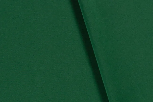 Punta-de-luxe-stof-gras-groen-pdl026-2