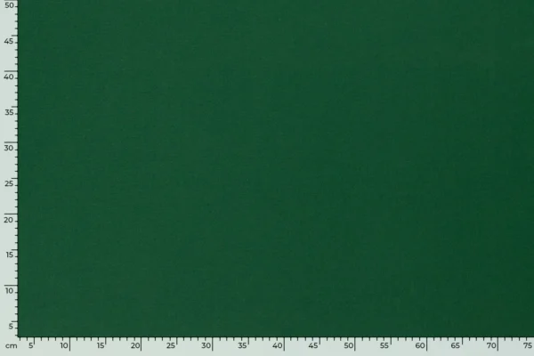 Punta-de-luxe-stof-gras-groen-pdl026-3