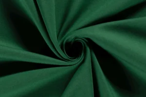 Punta-de-luxe-stof-gras-groen-pdl026