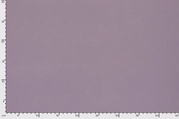 Punta-de-luxe-stof-oud-lila-pdl142-3