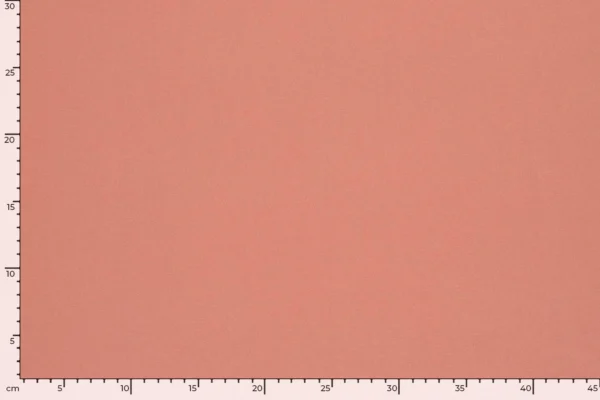 Punta-de-luxe-stof-oudroze-pdl114-3