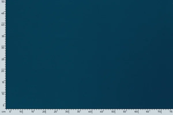 Punta-de-luxe-stof-petrol-pdl024-3