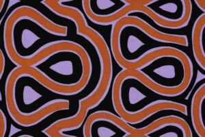 Punta-di-roma-stof-abstracte-print-y667