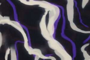 Punta-di-roma-stof-digitale-abstracte-print-y633