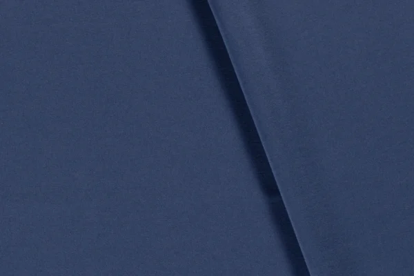 Punta-di-roma-stof-indigo-blauw-pu206-2