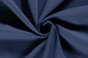 Punta-di-roma-stof-indigo-blauw-pu206