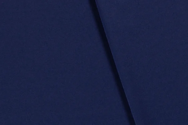 Punta-di-roma-stof-kobalt-blauw-pu108-2