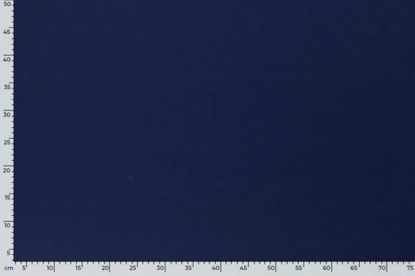Punta-di-roma-stof-kobalt-blauw-pu108-3