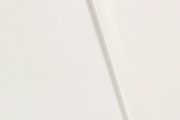 Punta-di-roma-stof-offwhite-pu150-2