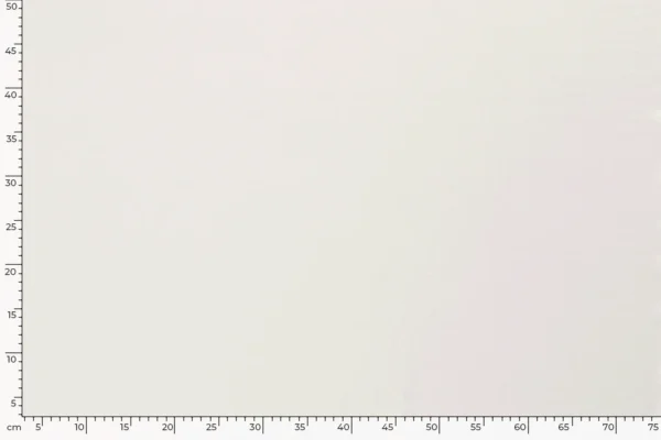 Punta-di-roma-stof-offwhite-pu150-3