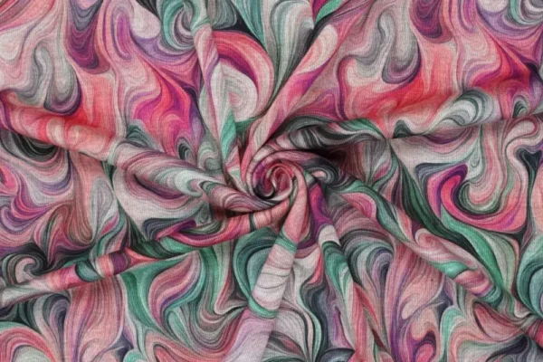 Punta-di-roma-stof-oily-swirls-y688-2