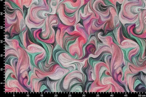Punta-di-roma-stof-oily-swirls-y688-3