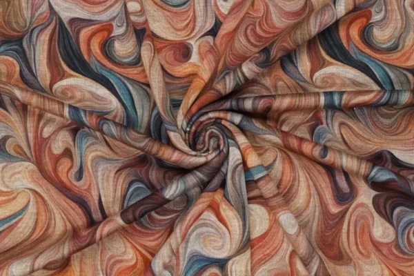 Punta-di-roma-stof-oily-swirls-y689-2