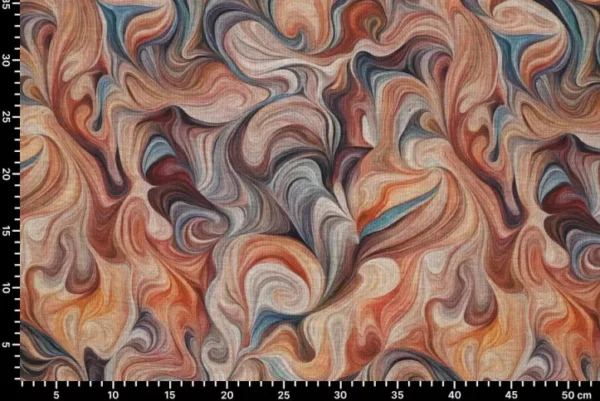 Punta-di-roma-stof-oily-swirls-y689-3